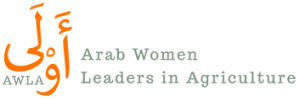 Arab Women Leaders in Agriculture (AWLA)